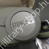 steiner 8X30 military marine német katonai távcső  katonai bolt üzlet bolt military shop store surplus in  budapest
