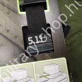 5.11 ar mag