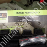 5.11 ar mag