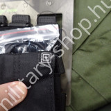 5.11 ar mag