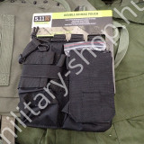 5.11 ar mag