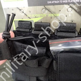 5.11 ar mag