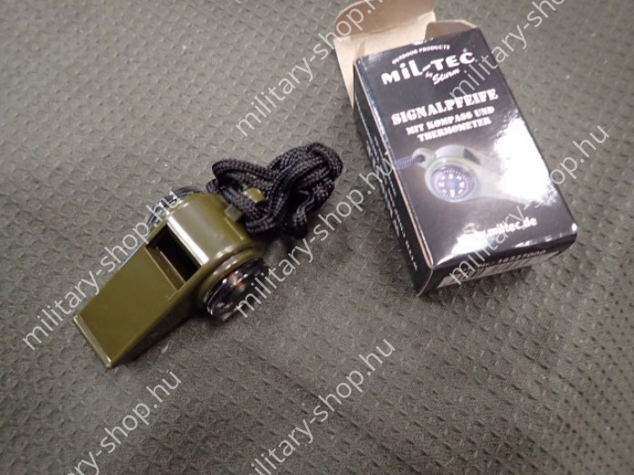 túlélő fólia izolációs fólia hőmegtartó fólia túlélő katonai síp iránytű  felszerelés doboz svéd tűzgyújtó katonai bolt üzlet military shop army shop in budapest vízhatlan doboz