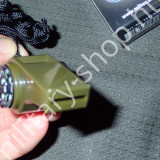 túlélő fólia izolációs fólia hőmegtartó fólia túlélő katonai síp iránytű  felszerelés doboz svéd tűzgyújtó katonai bolt üzlet military shop army shop in budapest vízhatlan doboz