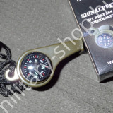 túlélő fólia izolációs fólia hőmegtartó fólia túlélő katonai síp iránytű  felszerelés doboz svéd tűzgyújtó katonai bolt üzlet military shop army shop in budapest vízhatlan doboz