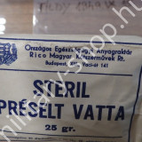 2.ii.világháború katonai régiség antik militária tildy horthy német kötszer katonai bolt üzlet military shop store surplus in budapest 2.ii.világháború katonai régiség antik militária tildy horthy német kötszer katonai bolt üzlet military shop store surplus in budapest