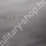 2.ii.világháború katonai régiség antik militária tildy horthy német kötszer katonai bolt üzlet military shop store surplus in budapest 2.ii.világháború katonai régiség antik militária tildy horthy német kötszer katonai bolt üzlet military shop store surplus in budapest