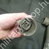 katonai rendőrségifulton usalite vietnam lámpa pipalámpa krypton hallon maglite steamlight taktikai lámpa led lámpa katonai bolt üzlet army shop store military shop store in budapest