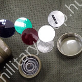 katonai rendőrségifulton usalite vietnam lámpa pipalámpa krypton hallon maglite steamlight taktikai lámpa led lámpa katonai bolt üzlet army shop store military shop store in budapest