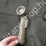 katonai rendőrségifulton usalite vietnam lámpa pipalámpa krypton hallon maglite steamlight taktikai lámpa led lámpa katonai bolt üzlet army shop store military shop store in budapest