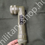 katonai rendőrségifulton usalite vietnam lámpa pipalámpa krypton hallon maglite steamlight taktikai lámpa led lámpa katonai bolt üzlet army shop store military shop store in budapest