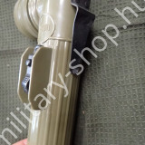katonai rendőrségifulton usalite vietnam lámpa pipalámpa krypton hallon maglite steamlight taktikai lámpa led lámpa katonai bolt üzlet army shop store military shop store in budapest