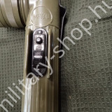 katonai rendőrségifulton usalite vietnam lámpa pipalámpa krypton hallon maglite steamlight taktikai lámpa led lámpa katonai bolt üzlet army shop store military shop store in budapest