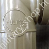 katonai rendőrségifulton usalite vietnam lámpa pipalámpa krypton hallon maglite steamlight taktikai lámpa led lámpa katonai bolt üzlet army shop store military shop store in budapest
