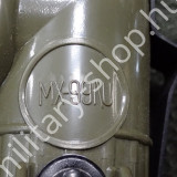 katonai rendőrségifulton usalite vietnam lámpa pipalámpa krypton hallon maglite steamlight taktikai lámpa led lámpa katonai bolt üzlet army shop store military shop store in budapest