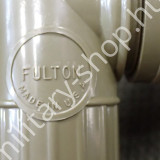 katonai rendőrségifulton usalite vietnam lámpa pipalámpa krypton hallon maglite steamlight taktikai lámpa led lámpa katonai bolt üzlet army shop store military shop store in budapest