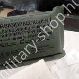 ifak katonai kötszer csomag esk sebkötöző csomag elsősegély csomag katonai bolt üzlet army shop store military shop store in budapest ifak katonai kötszer csomag esk sebkötöző csomag elsősegély csomag katonai bolt üzlet army shop store military shop store in budapest