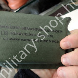 ifak katonai kötszer csomag esk sebkötöző csomag elsősegély csomag katonai bolt üzlet army shop store military shop store in budapest ifak katonai kötszer csomag esk sebkötöző csomag elsősegély csomag katonai bolt üzlet army shop store military shop store in budapest