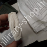 ifak katonai kötszer csomag esk sebkötöző csomag elsősegély csomag katonai bolt üzlet army shop store military shop store in budapest ifak katonai kötszer csomag esk sebkötöző csomag elsősegély csomag katonai bolt üzlet army shop store military shop store in budapest