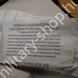 ifak katonai kötszer csomag esk sebkötöző csomag elsősegély csomag katonai bolt üzlet army shop store military shop store in budapest ifak katonai kötszer csomag esk sebkötöző csomag elsősegély csomag katonai bolt üzlet army shop store military shop store in budapest