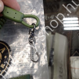 vega holster lanyard katonai bolt üzlet military shop store surplus in budapest