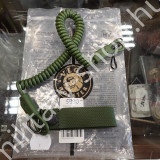 ÚJ6027, VEGA HOLSTER , PISTOL LANYARD , ÚJ