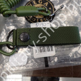 vega holster lanyard katonai bolt üzlet military shop store surplus in budapest