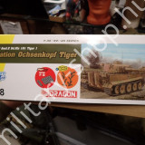 dragon 6328 pzkpfwg VI tiger I operation ochsenkopt tiger  meng TS-035 SD.KFZ.171. PANTHER AUSF.A LATE  ,miniart rumpeter tamiya takom revell italeri friulmodellizmo rye field  border bandai academy eduard modell makett shop bolt üzlet  in budapest