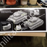 dragon 6328 pzkpfwg VI tiger I operation ochsenkopt tiger  meng TS-035 SD.KFZ.171. PANTHER AUSF.A LATE  ,miniart rumpeter tamiya takom revell italeri friulmodellizmo rye field  border bandai academy eduard modell makett shop bolt üzlet  in budapest