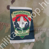 katonai bolt üzlet army nagykanizsa rendfokozat rangjelzés shop store military shop store in budapest hör határőr vállap katonai bolt üzlet army nagykanizsa rendfokozat rangjelzés shop store military shop store in budapest hör határőr vállap