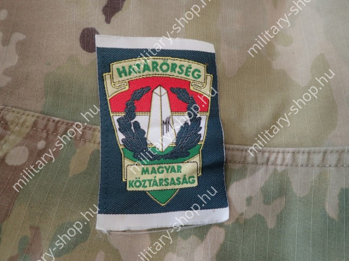 katonai bolt üzlet army nagykanizsa rendfokozat rangjelzés shop store military shop store in budapest hör határőr vállap katonai bolt üzlet army nagykanizsa rendfokozat rangjelzés shop store military shop store in budapest hör határőr vállap