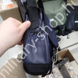 surplus vízhatlan katonai hátizsák oldaltáska blackhawk  katonai bolt üzlet army shop store surplus in budapest