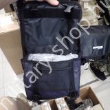 surplus vízhatlan katonai hátizsák oldaltáska blackhawk  katonai bolt üzlet army shop store surplus in budapest