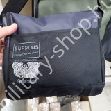 surplus vízhatlan katonai hátizsák oldaltáska blackhawk  katonai bolt üzlet army shop store surplus in budapest