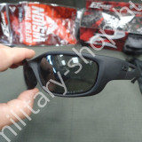edge repeszálló védőszemüveg XDF-611 XDF-610 SBR-XL61-G15 ess crossbow revision sawfly katonai bolt üzlet army shop store surplus in dudapest edge repeszálló védőszemüveg XDF-611 XDF-610 SBR-XL61-G15 ess crossbow revision sawfly katonai bolt üzlet army shop store surplus in dudapest