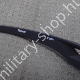 edge repeszálló védőszemüveg XDF-611 XDF-610 SBR-XL61-G15 ess crossbow revision sawfly katonai bolt üzlet army shop store surplus in dudapest edge repeszálló védőszemüveg XDF-611 XDF-610 SBR-XL61-G15 ess crossbow revision sawfly katonai bolt üzlet army shop store surplus in dudapest