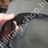 edge repeszálló védőszemüveg XDF-611 XDF-610 SBR-XL61-G15 ess crossbow revision sawfly katonai bolt üzlet army shop store surplus in dudapest edge repeszálló védőszemüveg XDF-611 XDF-610 SBR-XL61-G15 ess crossbow revision sawfly katonai bolt üzlet army shop store surplus in dudapest