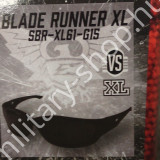 edge repeszálló védőszemüveg XDF-611 XDF-610 SBR-XL61-G15 ess crossbow revision sawfly katonai bolt üzlet army shop store surplus in dudapest edge repeszálló védőszemüveg XDF-611 XDF-610 SBR-XL61-G15 ess crossbow revision sawfly katonai bolt üzlet army shop store surplus in dudapest