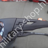 edge repeszálló védőszemüveg XDF-611 XDF-610 SBR-XL61-G15 ess crossbow revision sawfly katonai bolt üzlet army shop store surplus in dudapest edge repeszálló védőszemüveg XDF-611 XDF-610 SBR-XL61-G15 ess crossbow revision sawfly katonai bolt üzlet army shop store surplus in dudapest