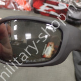 edge repeszálló védőszemüveg XDF-611 XDF-610 SBR-XL61-G15 ess crossbow revision sawfly katonai bolt üzlet army shop store surplus in dudapest edge repeszálló védőszemüveg XDF-611 XDF-610 SBR-XL61-G15 ess crossbow revision sawfly katonai bolt üzlet army shop store surplus in dudapest