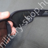 edge repeszálló védőszemüveg XDF-611 XDF-610 SBR-XL61-G15 ess crossbow revision sawfly katonai bolt üzlet army shop store surplus in dudapest edge repeszálló védőszemüveg XDF-611 XDF-610 SBR-XL61-G15 ess crossbow revision sawfly katonai bolt üzlet army shop store surplus in dudapest