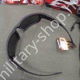edge repeszálló védőszemüveg XDF-611 XDF-610 SBR-XL61-G15 ess crossbow revision sawfly katonai bolt üzlet army shop store surplus in dudapest edge repeszálló védőszemüveg XDF-611 XDF-610 SBR-XL61-G15 ess crossbow revision sawfly katonai bolt üzlet army shop store surplus in dudapest