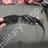 edge repeszálló védőszemüveg XDF-611 XDF-610 SBR-XL61-G15 ess crossbow revision sawfly katonai bolt üzlet army shop store surplus in dudapest edge repeszálló védőszemüveg XDF-611 XDF-610 SBR-XL61-G15 ess crossbow revision sawfly katonai bolt üzlet army shop store surplus in dudapest