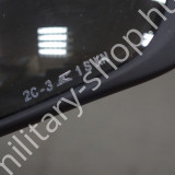 edge repeszálló védőszemüveg XDF-611 XDF-610 SBR-XL61-G15 ess crossbow revision sawfly katonai bolt üzlet army shop store surplus in dudapest edge repeszálló védőszemüveg XDF-611 XDF-610 SBR-XL61-G15 ess crossbow revision sawfly katonai bolt üzlet army shop store surplus in dudapest