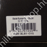 edge repeszálló védőszemüveg XDF-611 XDF-610 SBR-XL61-G15 ess crossbow revision sawfly katonai bolt üzlet army shop store surplus in dudapest edge repeszálló védőszemüveg XDF-611 XDF-610 SBR-XL61-G15 ess crossbow revision sawfly katonai bolt üzlet army shop store surplus in dudapest