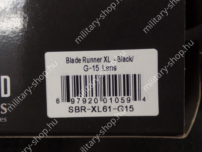 edge repeszálló védőszemüveg XDF-611 XDF-610 SBR-XL61-G15 ess crossbow revision sawfly katonai bolt üzlet army shop store surplus in dudapest edge repeszálló védőszemüveg XDF-611 XDF-610 SBR-XL61-G15 ess crossbow revision sawfly katonai bolt üzlet army shop store surplus in dudapest