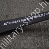 edge repeszálló védőszemüveg XDF-611 XDF-610 SBR-XL61-G15 ess crossbow revision sawfly katonai bolt üzlet army shop store surplus in dudapest edge repeszálló védőszemüveg XDF-611 XDF-610 SBR-XL61-G15 ess crossbow revision sawfly katonai bolt üzlet army shop store surplus in dudapest
