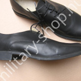 bundeswehr katonai félcipő bakancs katonai surranó gore-tex téli bakancs  katonai bolt üzlet army shop store military shop store  surplus in budapest