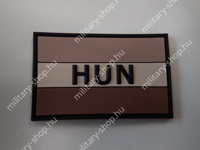 pvc specznaz spetznaz spártai büntető koponyás guikacsahímzett öntött medic cls combat livesafer blackhawk down corona killer katonai vicces funny felvarrók katonai elsősegély combat live hungary karjelzések patch katonai bolt üzlet army shop store pvc specznaz spetznaz spártai büntető koponyás guikacsahímzett öntött medic cls combat livesafer blackhawk down corona killer katonai vicces funny felvarrók katonai elsősegély combat live hungary karjelzések patch katonai bolt üzlet army shop store