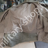 II.vh világháborús német posztó zubbony svéd m43 m-43 m42 m-42 m40 m-42 m36 m-36 m38 m-38 m44 m-44 katonai bolt üzlet army shop store military relics shop store surplus  in budapest filmes történelmi egyenruhák